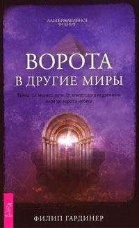 Эрих Дэникен - Доказательства существования богов. Более 200 сенсационных фотографий артефактов