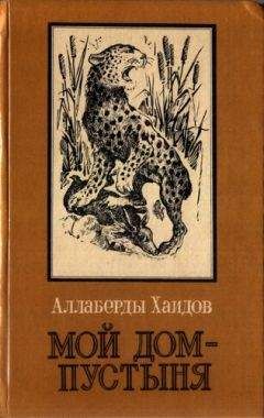 Н. Денисов - В чистом поле: очерки, рассказы, стихи