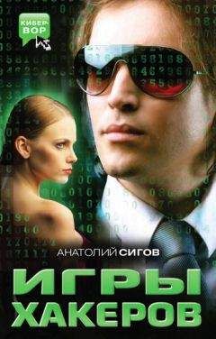 Андрей Филимонов - Перезагрузка ума