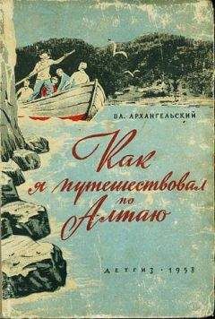 В. Жиглов - Тигры
