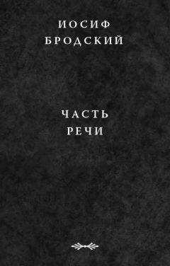 Тарас Шевченко - Гайдамаки. Наймичка. Музыкант. Близнецы. Художник (сборник)