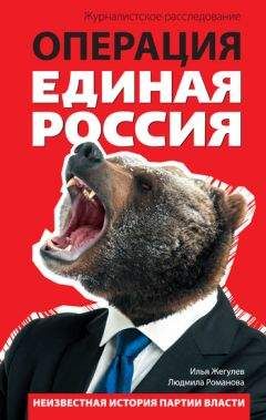 Дмитрий Жуков - Польша – «цепной пес» Запада