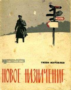 Клаус Штикельмайер - Откровения немецкого истребителя танков. Танковый стрелок