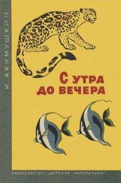 Хел Херцог - Радость, гадость и обед