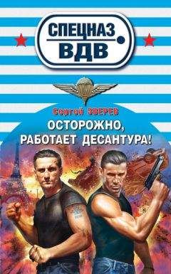 Вадим Бой - Зеркальные войны. Отражение I