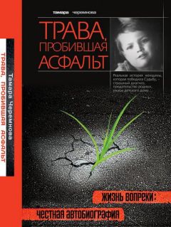 Елена Обоймина - Рудольф Нуреев. Я умру полубогом!