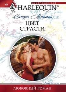 Сандра Мартон - Красота – самый веский аргумент