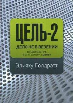 Александр Горбачев - Тайм-менеджмент в два счета