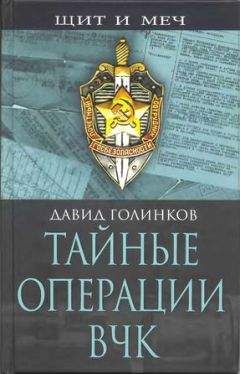 Виктор Кожемяко - Деза. Четвертая власть против СССР