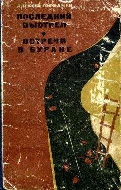 Алексей Борзенко - Чечня нетелевизионная