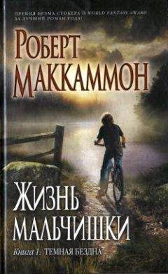 Елена Орлова - Противостояние