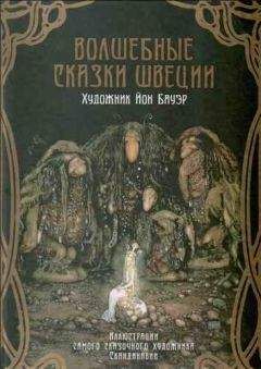 Владимир Писарев - Бронзовый щелкунчик: Волшебные сказки