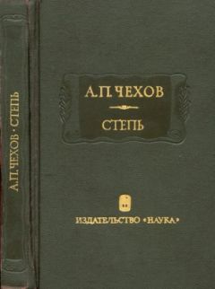 Антон Чехов - Володя большой и Володя маленький