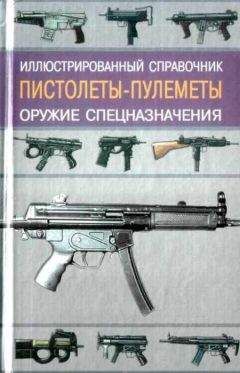 Деннис Пишкевич - Вернер фон Браун: человек, который продал Луну