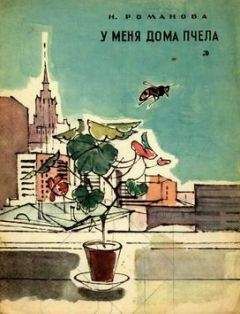 Николай Носов - Три охотника (иллюстрации И.Семенова)