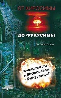 Владимир Шигин - АПРК «Курск». 10 лет спустя. Факты и версии