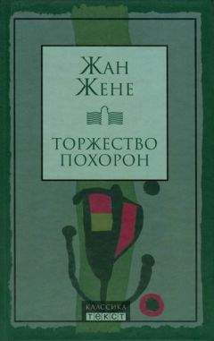 Моасир Скляр - Леопарды Кафки