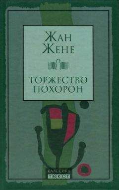 Матей Вишнек - Синдром паники в городе огней