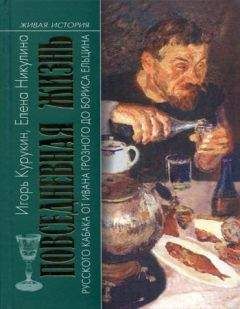 Андрей Кокорев - Повседневная жизнь Москвы. Московский городовой, или Очерки уличной жизни