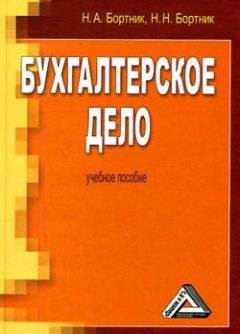 Ольга Красова - Бухгалтерский учет в страховании