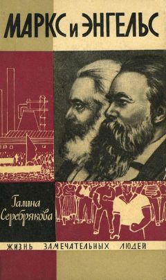 Павел Берлин - Неизвестный Карл Маркс. Жизнь и окружение