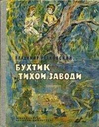 Елена Ильина - Шум и Шумок