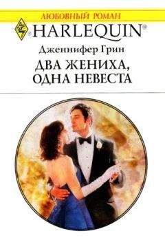 Вера Ветковская - Танец семи покрывал