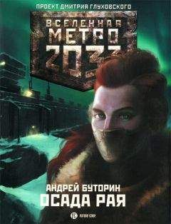 Дмитрий Ермаков - Метро 2033: Третья сила