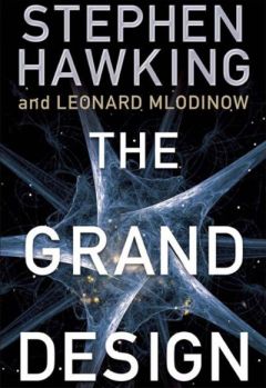 Дэйв Голдберг - Вселенная! Курс выживания среди черных дыр. временных парадоксов, квантовой неопределенности