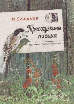 Константин ЛеонтьевЛеонтьев - Избранные письма. 1854-1891