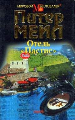 Питер Гитерс - Кот и хозяин. История любви. Продолжение