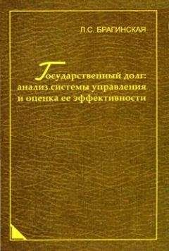 Святослав Мартынов - Инновационная экономика. Дорожная карта – 2040