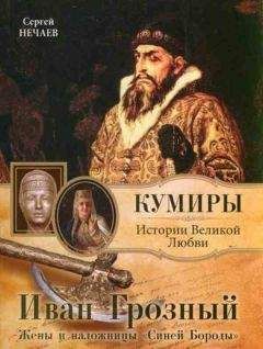 Владимир Мединский - Иван IV «Кровавый». Что увидели иностранцы в Московии