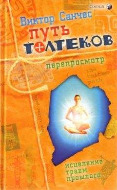 Юри (Артур) Каптен (Омкаров) - Последний завет Дон Хуана: магия толтеков и эзотерика духовности