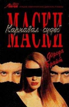 Екатерина Маркова - Актриса
