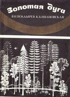 Иосиф Магидович - Очерки по истории географических открытий. Т. 2. Великие географические открытия (конец XV — середина XVII в.)