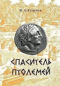 Неля Гульчук - Александр Македонский. Наследник власти