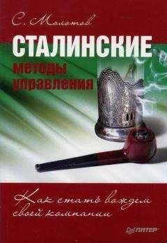 Ицхак Адизес - Развитие лидеров: Как понять свой стиль управления и эффективно общаться с носителями иных стилей