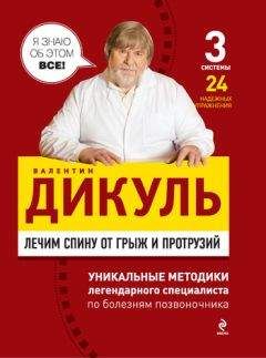 Александр Вейн - Болевые синдромы в неврологической практике