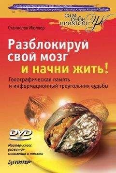 Алексей Редозубов - Мозг напрокат. Как работает человеческое мышление и как создать душу для компьютера