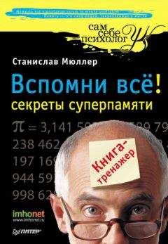 Мэдсен Пири - Железные аргументы. Победа, даже если ты не прав