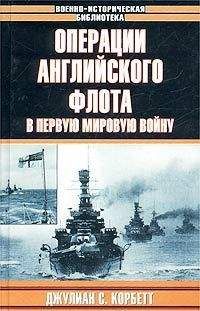 Уильям Манчестер - Убийство Президента Кеннеди