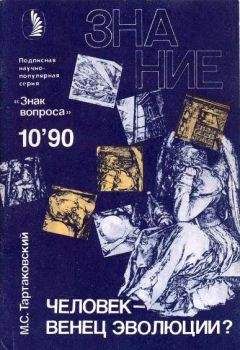 Мария Котова - В лабиринтах романа-загадки: Комментарий к роману В. П. Катаева «Алмазный мой венец»