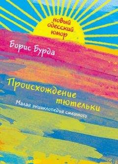 Зальция Ландман - Еврейское остроумие