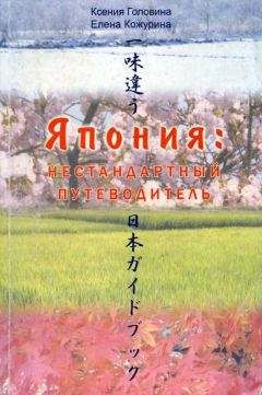 Нэнси Сталкер - Япония. История и культура: от самураев до манги