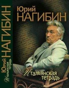 Юрий Нагибин - Московская книга