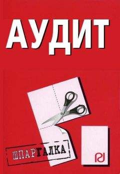 Коллектив авторов - Связи с общественностью (паблик рилейшнз): Шпаргалка