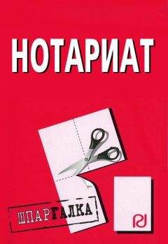 Коллектив авторов - Римское право: Шпаргалка