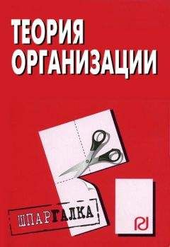 Вениамин Гассуль - ТСЖ. Организация и эффективное управление