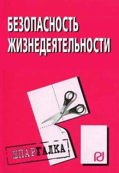 Коллектив авторов - Контроль и ревизия: Шпаргалка